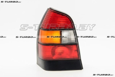 Задний фонарь (левый)