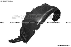 Подкрылок передний (левый)