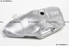 Топливный бак (инжектор) 1.6 ; 1.8 ; 2.0