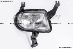 Противотуманная фара (правая) 1997-1999