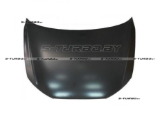 Капот, сталь