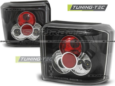 Задние фонари BLACK