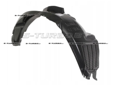 Подкрылок передний (правый)