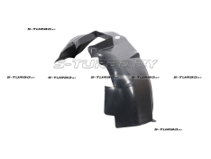 Подкрылок передний (левый)