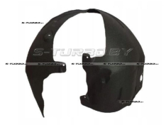 Подкрылок передний (правый)