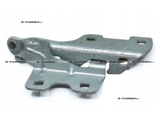 Петля капота (правая)