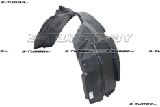 Подкрылок передний (левый)