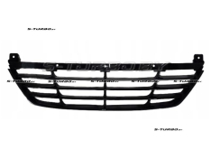 Решетка в бампер (центральная)