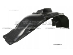 Подкрылок передний (правый)