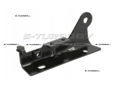 Петля капота (левая) нижняя