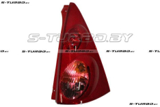 Задний фонарь (правый)