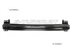 Усилитель переднего бампера