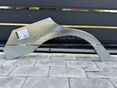 Арка задняя (правая) ремкомплект