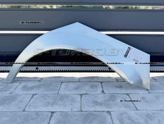 Арка задняя (левая) ремкомплект