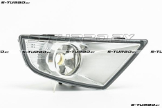 Противотуманная фара (правая) 2003-2007