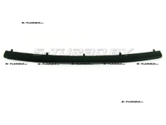 Молдинг на решетку в бампер (центральный)