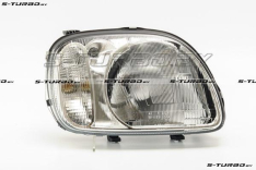 Передняя фара (правая) 1998-2000