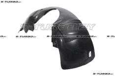 Подкрылок передний (левый)