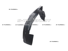 Подкрылок передний (правый)