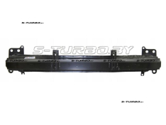 Усилитель переднего бампера