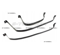 Лента крепления бензобака (в комлпекте 3 шт.)