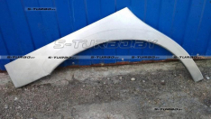 Арка задняя (правая) ремкомплект