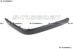 Молдинг бампера (правый)