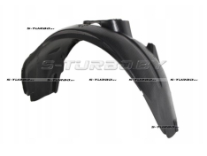 Подкрылок передний (правый)