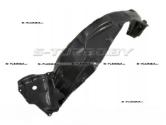 Подкрылок передний (правый)