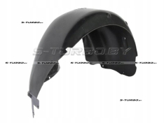 Подкрылок задний (правый)