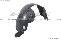 Подкрылок передний (правый)