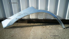 Арка задняя (правая) ремкомплект