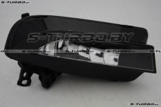 Противотуманная фара (правая)