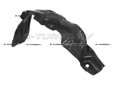 Подкрылок передний (левый) 2000-2003