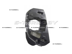 Крепление противотуманной фары (правое)