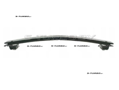 Усилитель переднего бампера