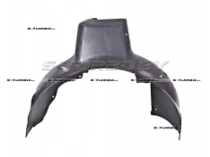 Подкрылок передний (правый)