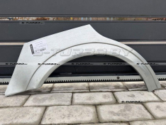 Арка задняя (правая) ремкомплект