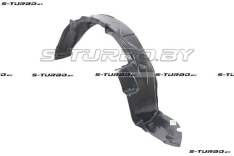 Подкрылок передний (левый)