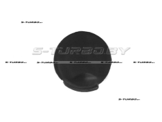 Заглушка отверстия крюка (передняя)