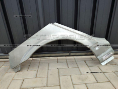 Арка задняя (правая) заводской штамп