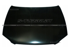 Капот, сталь