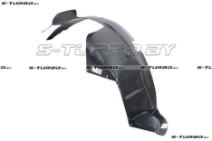 Подкрылок передний (левый)