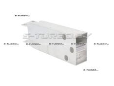 Кронштейн усилителя переднего бампера (правый)