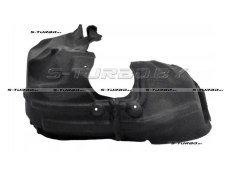 Подкрылок передний (правый)