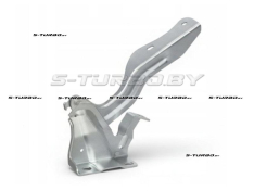 Петля капота (правая)