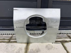 Ремкомплект горловины бака, заводской штамп