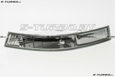 Указатель поворота (левый) тонированный