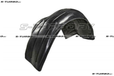 Подкрылок задний (правый)