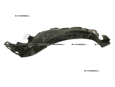 Подкрылок передний (левый)